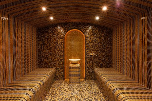 Business Hotel Continental (Belgorod)
